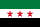 Syria · targeted PAARSS program flag